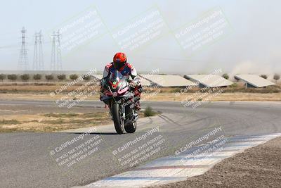 media/Sep-08-2024-Pacific Track Time (Sun) [[e80823a591]]/B Group/1220pm (Wheelie Bump)/